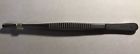Bd760r Bd760 Aesculap Russian Tissue Forceps Mm