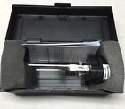 N305-0110 Be Perkinelmer Perkin Elmer Ryllium Lumina Hollow Cathode Lamp Bulb