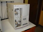 7098 Beckman 125nm Pump Hplc Module Solvent