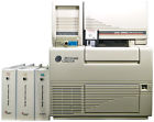 607401 Beckman Analysis 2000xl System Software Manual Coulter Dna Ceq
