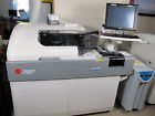 Au480 Beckman Analyzer Coulter Chemistry
