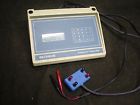 356142 Beckman Controller Geneline Cat