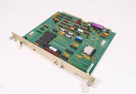 Beckman Coulter 177320 Analyzer Microcontroller Board Lh780 Lh750