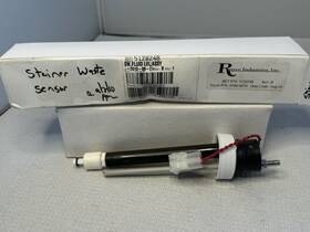 Beckman Coulter 5120248 Royce 0500-0070 Sw Fluid Level Sensor Slide Stainer