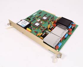 Beckman Coulter 6705984 Analyzer Ps1 Board Lh780 Lh750