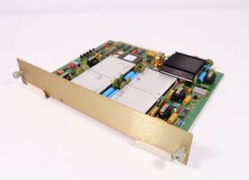 Beckman Coulter 6705985 Analyzer Ps2 Board Lh780 Lh750