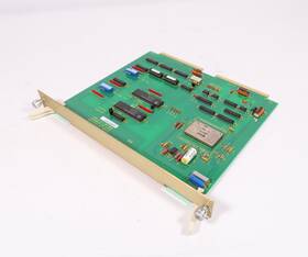 Beckman Coulter 6706070 Comm Intfc Board Lh780 Lh750