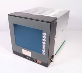 Beckman Coulter 6706169 Lh780 Lh750 Hematology Analyzer Display Monitor