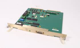 Beckman Coulter 6707173 Diluter Cpu Board From Lh780 Lh750 Hematology Analyzer