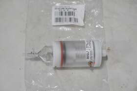 6853079 Beckman Coulter S/a Wbc Diluent Dispenser