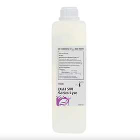 Beckman Coulter B36846 Hematology Reagent Lyse For Dxh 500 Series Analyzers