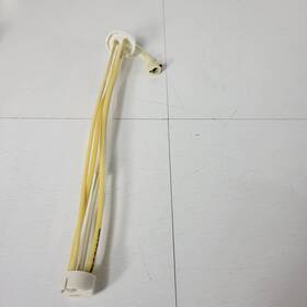 Beckman Coulter B84209 Dxh Pickup Tube 10 L