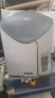 Beckman Coulter Dif Cp Hematology Analyzer Clean Unit Powers Up