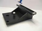 Du-800 Beckman-coulter Du Du-600 Spectrophotometer Holder Cuvette