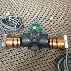 6500 Beckman Counter Prices Chamber Sample Set Coulter Pmt Ls Scintillation