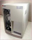 728394 Beckman Solvent Nr. Gold - 125 Catalog Module System