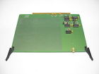 344064 Becton Board Twinky Dickinson Driver