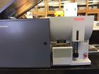 Becton Dickinson Bd Facsaria Cell Sorter