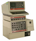88-0646 Becton Lab Bench Dickinson System Facs Cytometer Flow Top Analyzer