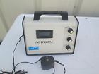 1500-10 Bench Meter Conductivity Mhos Top Model Cm Cole-parmer