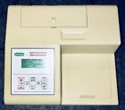 Benchmark Microplate Reader Warranty