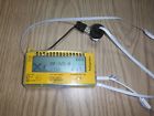Berfridgtag2v Vaccine Monitoring System