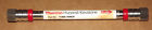 71405-104630 Betabasic-8 Scientific Column 100x4.6mm Hplc Thermo Hypersil 5