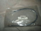Bgt1826 Cole-palmer Cole Parmer Instruments Light
