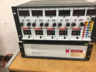 Ppm-2 Bh-2 Medical Systems Neuro Phore