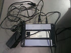 580-micpr2 Bio-logic Module Switch