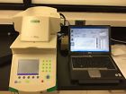 Bio-rad Biorad Myiq Multi-color Real-time