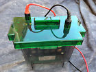 560br Bio-rad Criterion Blotter 300vdc Cell Electrophoresis