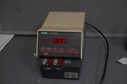 12089 Bio-rad Pulser -coli