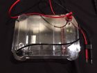 Bio-rad Readysub-cell Electrophoresis Cell Tested