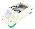 582br Bio-rad Thermal Cycler Machine Amplifier Icycler Lab Pcr Dna Block