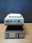 El308 Bio-tek Instruments Eia Plate Micro Reader