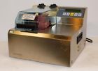 Bio-welder Sartorius Stedim Biowelder With