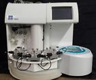 7100-06a Bioanalytical Ysi Multiparameter System