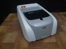 Biofire Bio Fire Filmarray System