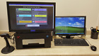 Biomic V3 Giles Scientific Inc Automated Clinical Microbiology Analyser
