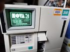 Bioprofile300 Nova Medical Biomedical Bioprofile Chemistry Analyzer