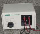 1652098 Biorad Controller Pulse Electrophoresis Bio-rad