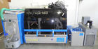 Biorobotics Microgrid Ii Arrayer Grant Refrigirated Circulating Waterbat