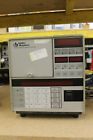 1783a Biosystems Applied Detector Absorbance Controller