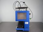 Biotage Isolera One Accelerated Chromatographic Isolation System With Warranty