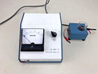 Bl-1000-b Winston Electronics Micro Electrode Impedance Meter Sutter Instrumen