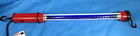 Bl-15 Uvp Ultraviolet Uv Fluorescent Work Inspection Lamp