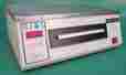 Bl-312 Bios Corporation Bioslink 312 Transilluminator Scientific Lab Equipment