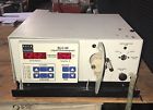 Blc-20 Buck Scientific Liquid Chromatograph