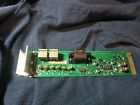 Bln6755c08 Motorola Program Isa Card